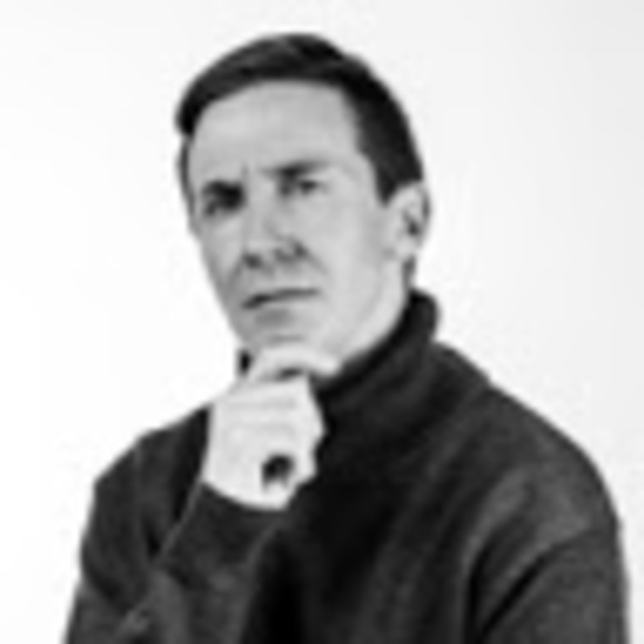 Meet your Posher, Michael - Picture 1 of 1